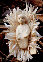 Christkind
